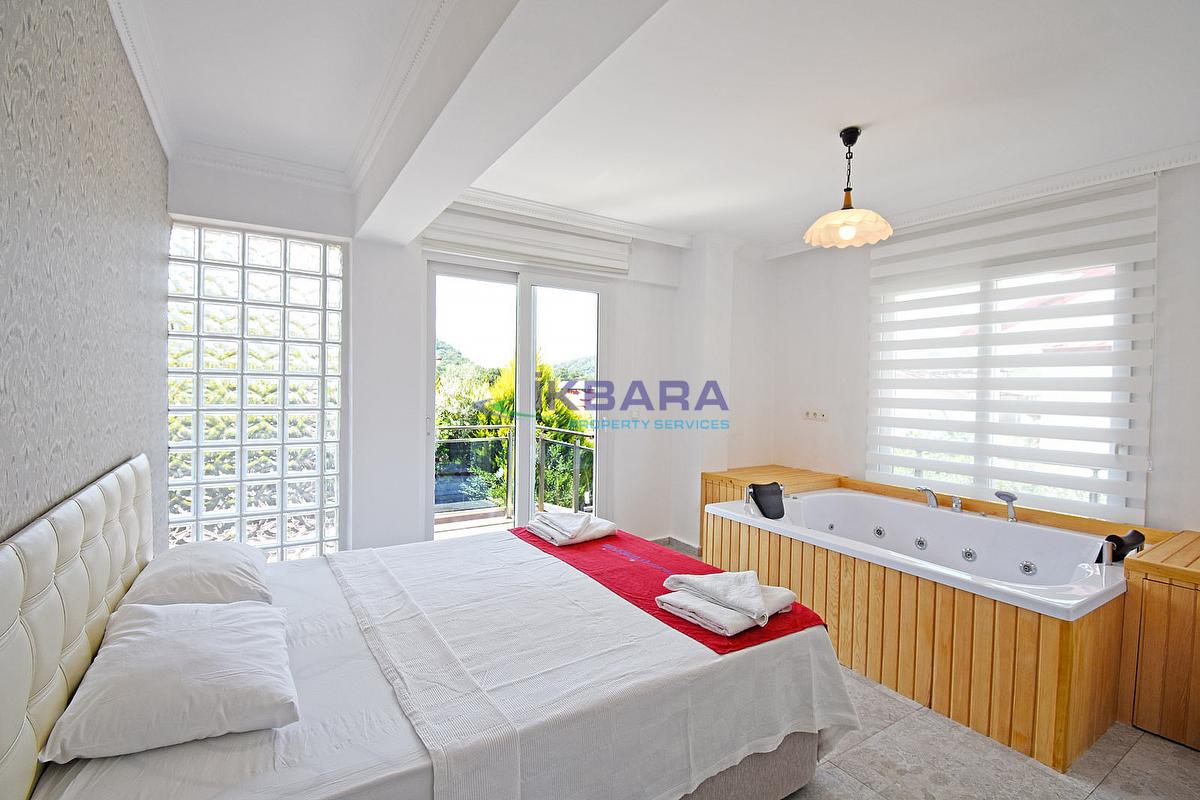 838_Villa-Lemurya-(10) - Kopya.jpg
